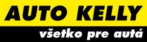 Logo Auto Kelly